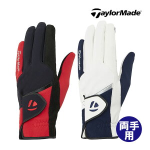 y[\ze[[Ch T-HEAT St O[u Y p TL608 ~ h X}zΉ 2025Nf TaylorMade