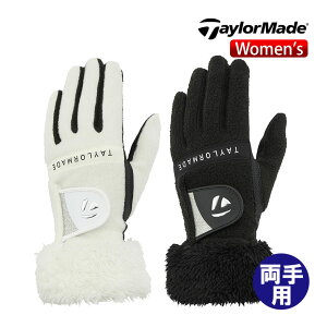 y[\ze[[Ch W {At[X St O[u fB[X p TL609 ~ h X}zΉ 2025Nf TaylorMade