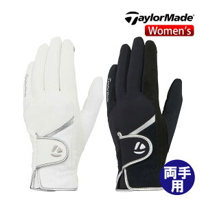 y[\ze[[Ch T-HEAT St O[u fB[X p TL610 ~ h X}zΉ 2025Nf TaylorMade