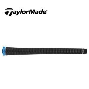 e[[Ch Obv TM cA[ xxbg 360 ubN/u[ obNCȂ N95106 TaylorMade TM Tour Velvet 360 Black/Blue CP Qi10