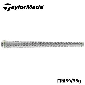 e[[Ch Obv TM 25 CL360 CgO[/zCg 59R obNCȂ 33g N95246 TaylorMade TM 25 CL360 LGWH Qi35 2025