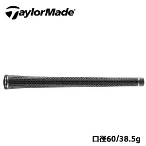 e[[Ch Obv TM 25 CL360 O[/ubN 60R obNCȂ 38.5g N95323 TaylorMade TM 25 CL360 GR/BK Qi35 2025