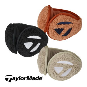 y[\ze[[Ch C[}t Y fB[X UN294 St 2024Nf TaylorMade