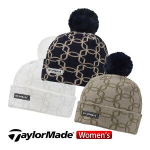 ~NAX [\ e[[Ch ||jbgLbv fB[X UN300 jbgX St 2024Nf TaylorMade