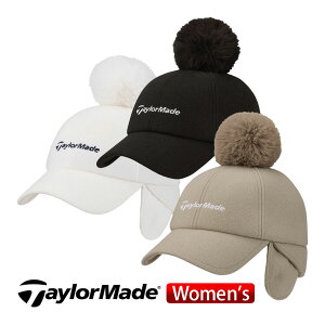 ~NAX [\ e[[Ch C[EH[Lbv fB[X UN301 St 2024Nf TaylorMade