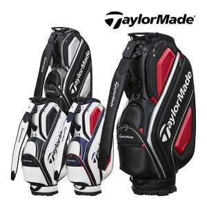 e[[Ch I[XebN LfBobO Y UN725 9.5^ St AUTH-TECH 2025Nf TaylorMade
