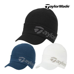 y[\ze[[Ch M ujbgLbv UN922 Y jbgX ~ h St 2025Nf TaylorMade