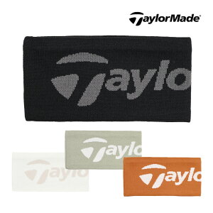 y[\ze[[Ch M lbNEH[}[ UN937 Y ~ h St 2025Nf TaylorMade