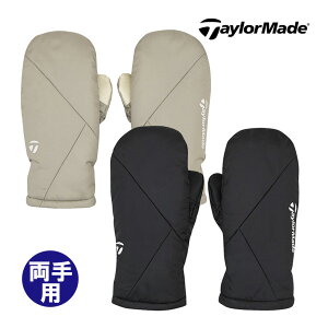 �y���[�\�z�e�[���[���C�h M �E�B���^�[ �~�g�� UN939 �����Y ����p ��� �~ �h�� �S���t 2025�N���f�� TaylorMade