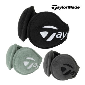 y[\ze[[Ch M C[}t UN940 Y ~ h St 2025Nf TaylorMade