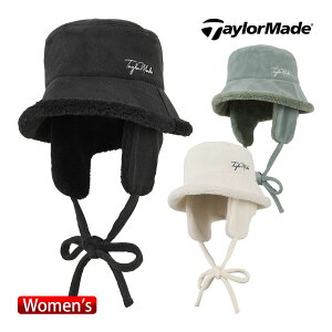 y[\ze[[Ch W EB^[EH[nbg UN945 fB[X Xq C[EH[}[ ~ h St 2025Nf TaylorMade