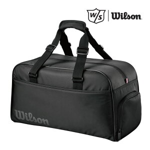 �E�B���\�� �{�X�g���o�b�O �����Y �S���t 2026�N���f�� TOUR HOLDALL WILSON