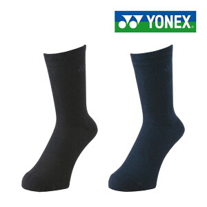 lbNX \bNX Y fB[X 19195 C ^Cv TXeiu St YONEX