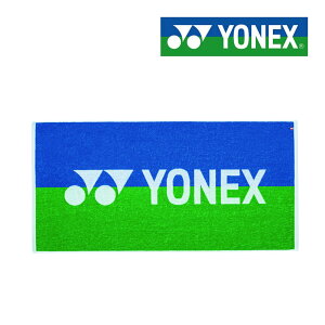 lbNX V[^I AC1030 60×120cm St 2024Nf YONEX