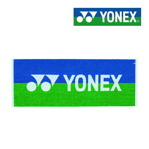 lbNX X|[c^I AC1035 40×100cm St 2024Nf YONEX