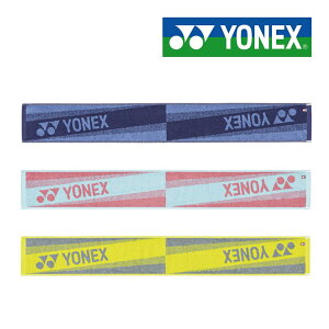 lbNX }t[^I AC1086 15×110cm St 2024Nf YONEX