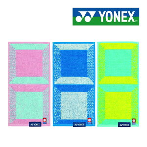 lbNX |Pbg^I AC1089 12×24cm St 2024Nf YONEX