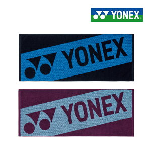 lbNX X|[c^I AC1093 40×100cm St 2025Nf YONEX