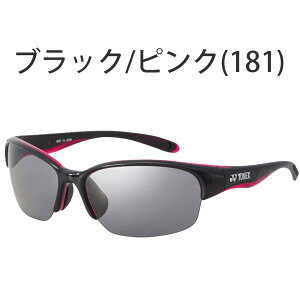 lbNX X|[cOX AC397 St TOX Y fB[X WjA ΌY UVJbg YONEX