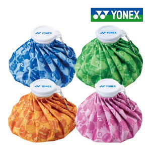 lbNX ACXobO AC552 XX  ΍ MǑ΍ St 2025Nf YONEX