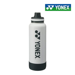 lbNX XeX{g 1.17L AC591  St 2025Nf YONEX