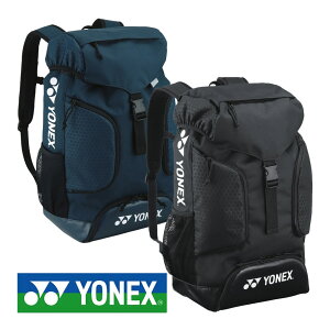 lbNX obNpbN Y BAG158AT bN St YONEX