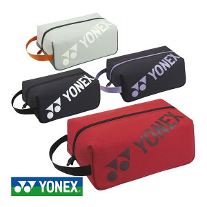 lbNX V[YP[X BAG2533 Y St 2025Nf YONEX