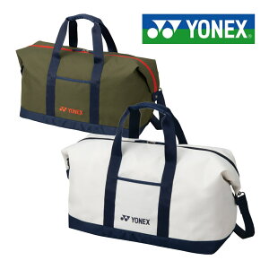 lbNX {XgobO BB-1200 Y St V[Y[ 2025Nf YONEX