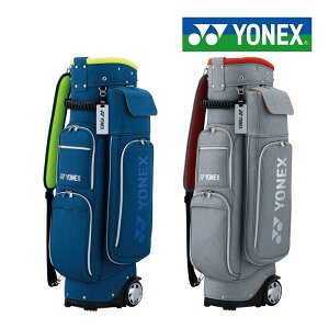 lbNX X}[gL[obO Y CB-3912 LX^[t LfBobO 9^ St 2023Nf YONEX