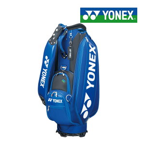 lbNX vfvJ J[gobO Y CB-4951 LfBobO 9.0^ St 2024Nf YONEX