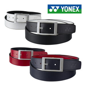 lbNX o[Vuxg Y fB[X GBT1034 St YONEX