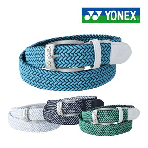 lbNX jbVxg Y fB[X GBT1036 St 2024Nf YONEX