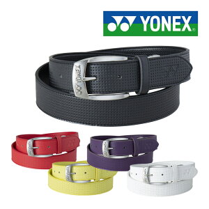 lbNX xg Y fB[X GBT1037 St 2024Nf YONEX