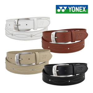 lbNX jxg Y fB[X GBT1038 St 2025Nf YONEX