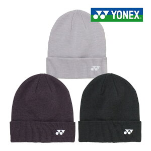 lbNX jjbgLbv GCF118 Y fB[X St Xq jbgX 2025Nf YONEX