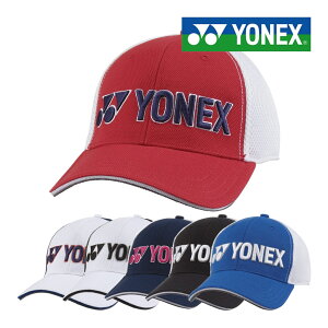 lbNX bVLbv Y fB[X GCT091 St YONEX