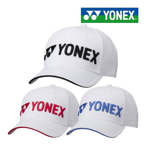 lbNX WjA Lbv GCT099J St YONEX