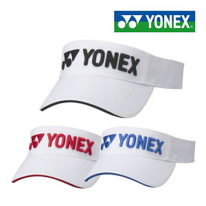lbNX WjA ToCU[ GCT100J St YONEX