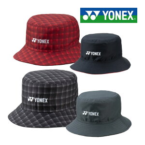 lbNX jo[Vunbg Y fB[X GCT110 St 2024Nf YONEX