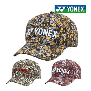 lbNX jLbv Y fB[X GCT112 St 2025Nf YONEX