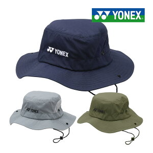 lbNX jnbg Y fB[X GCT115 St 2025Nf YONEX