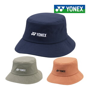 lbNX jnbg Y fB[X GCT116 St 2025Nf YONEX