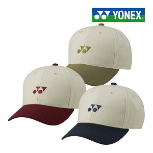 lbNX jLbv GCT117 Y fB[X St Xq xgAWX^[ 2025Nf YONEX