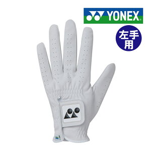 lbNX SV^lHvO[u p Y GL-711N St 2023Nf YONEX
