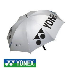 lbNX vfp\ Jp GP-S01 P JP UVJbg St YONEX