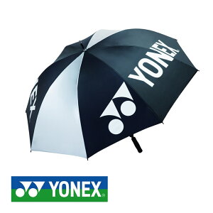lbNX p\ Jp GP-S12 P JP UVJbg St YONEX