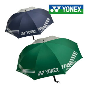 lbNX p\ Jp GP-S371 P JP UVJbg St 2024Nf YONEX
