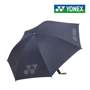 lbNX yʃp\ Jp GP-S561 P St 2025Nf YONEX