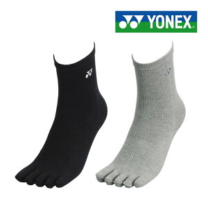 lbNX GSt@Cu\bNX Y GST-129 5{w C St YONEX