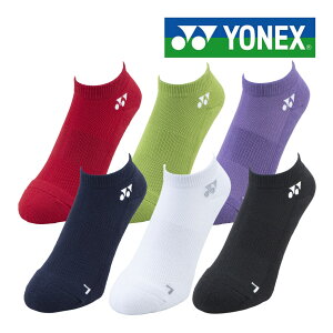 lbNX Xj[J[C\bNX Y GST-132 C St 2024Nf YONEX